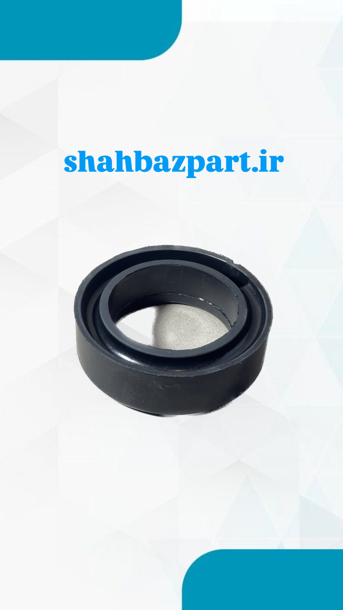 0AC6F5D9-AA18-4072-A20C-882B5910D1EB